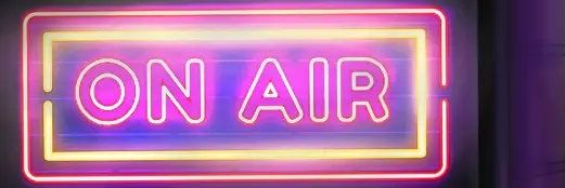 Kang banner