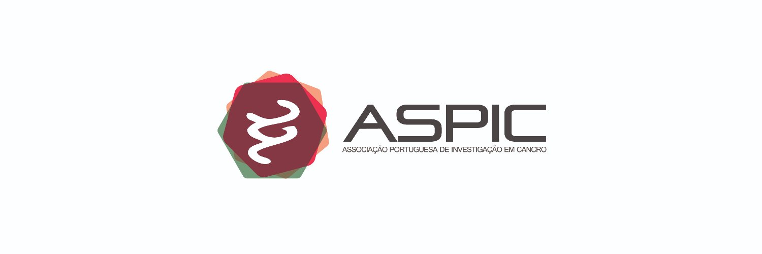 ASPIC - Assoc. Port. de Investigação em Cancro banner