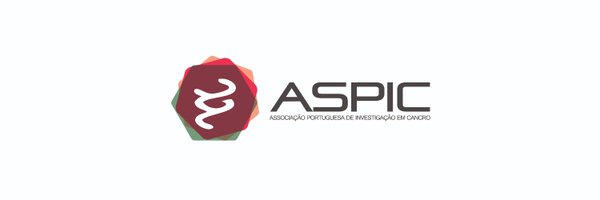 ASPICancro Profile Banner