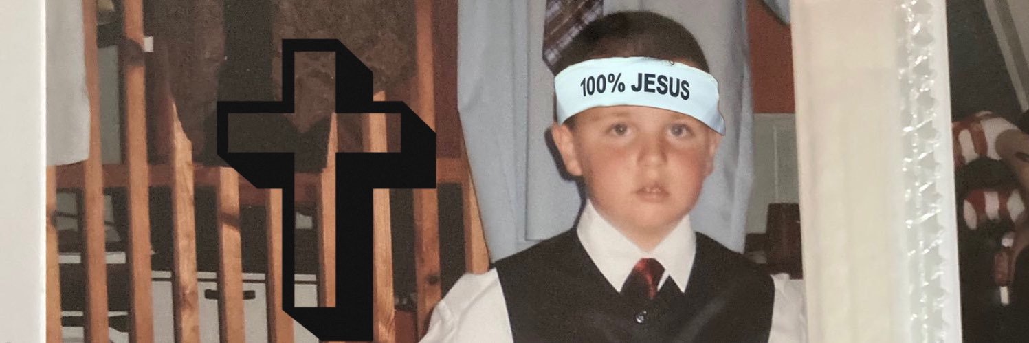 𝖆𝖛𝖊 𝖈𝖍𝖗𝖎𝖘𝖙𝖚𝖘 𝖗𝖊𝖝✞ banner