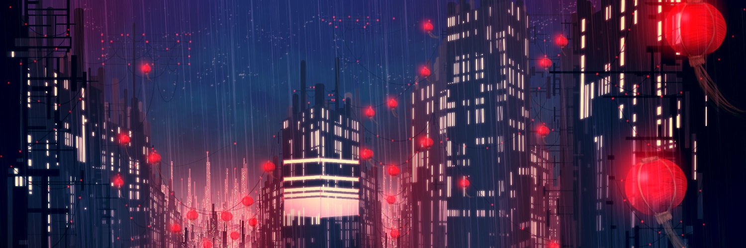 sakura_venom's profile banner image