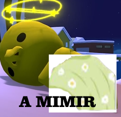 mamina321 👑🥘 banner