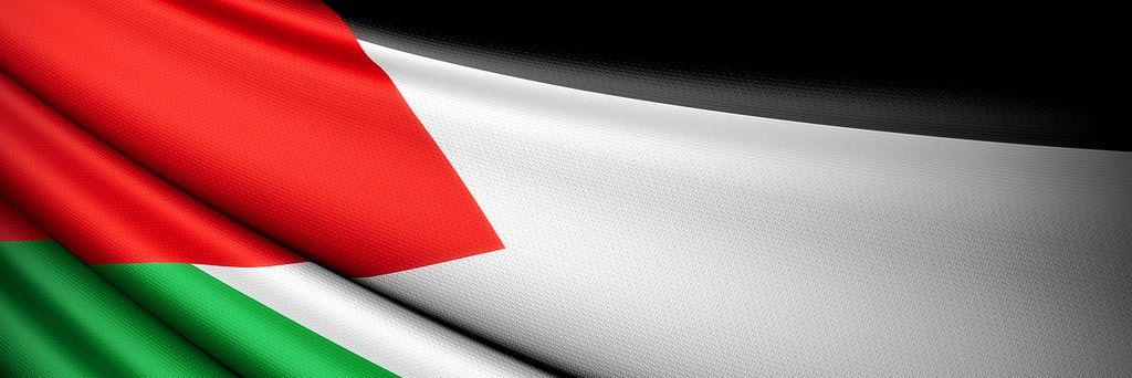 Di Baiocchi 🇵🇸 banner