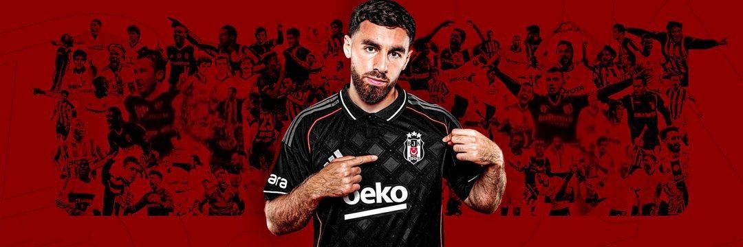 pesmen_'s profile banner image