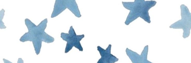 mrmothuss's profile banner image
