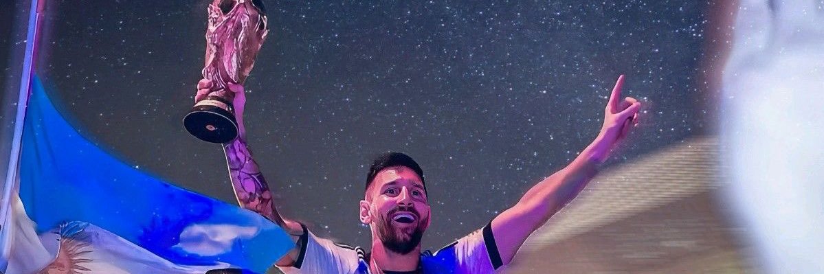 a111inked's profile banner image