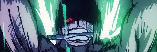 LogicalLanjiFan 🇦🇱 banner