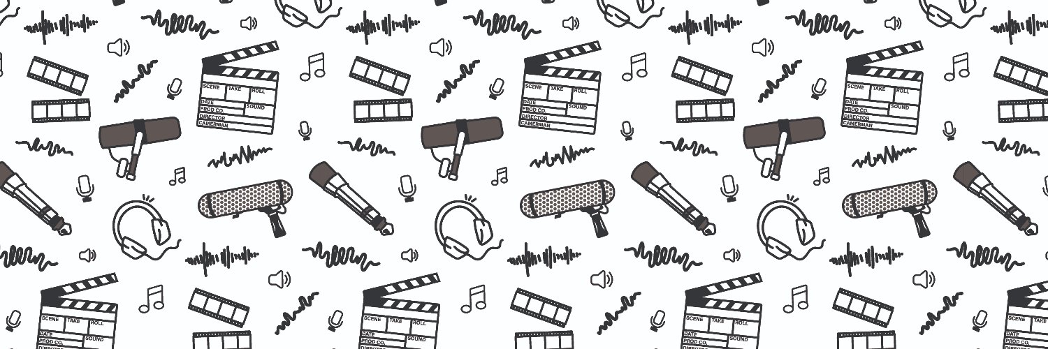 Madison Carter banner