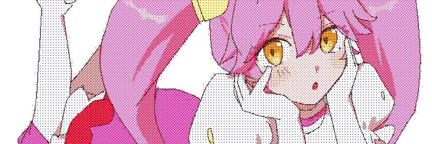 227marker's profile banner image