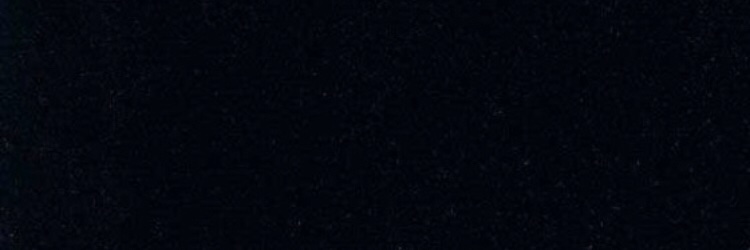 angelpretend's profile banner image
