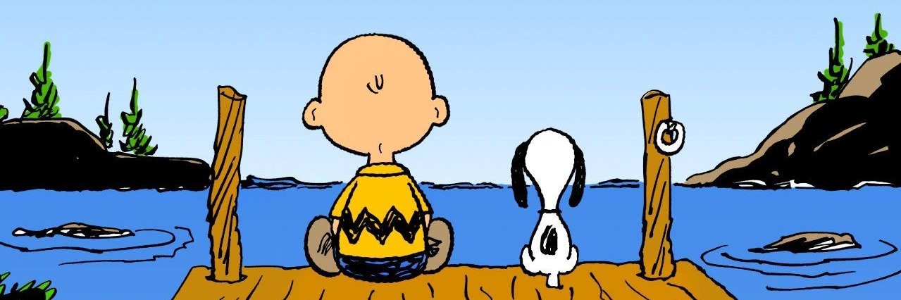 Fregty's profile banner image