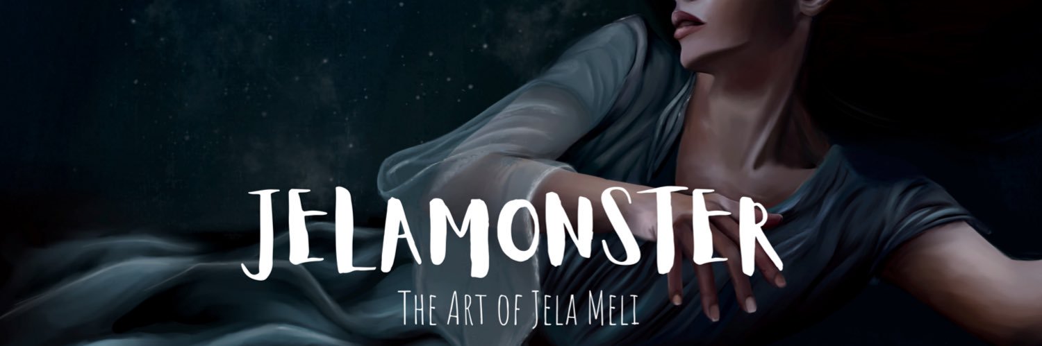 Jela banner
