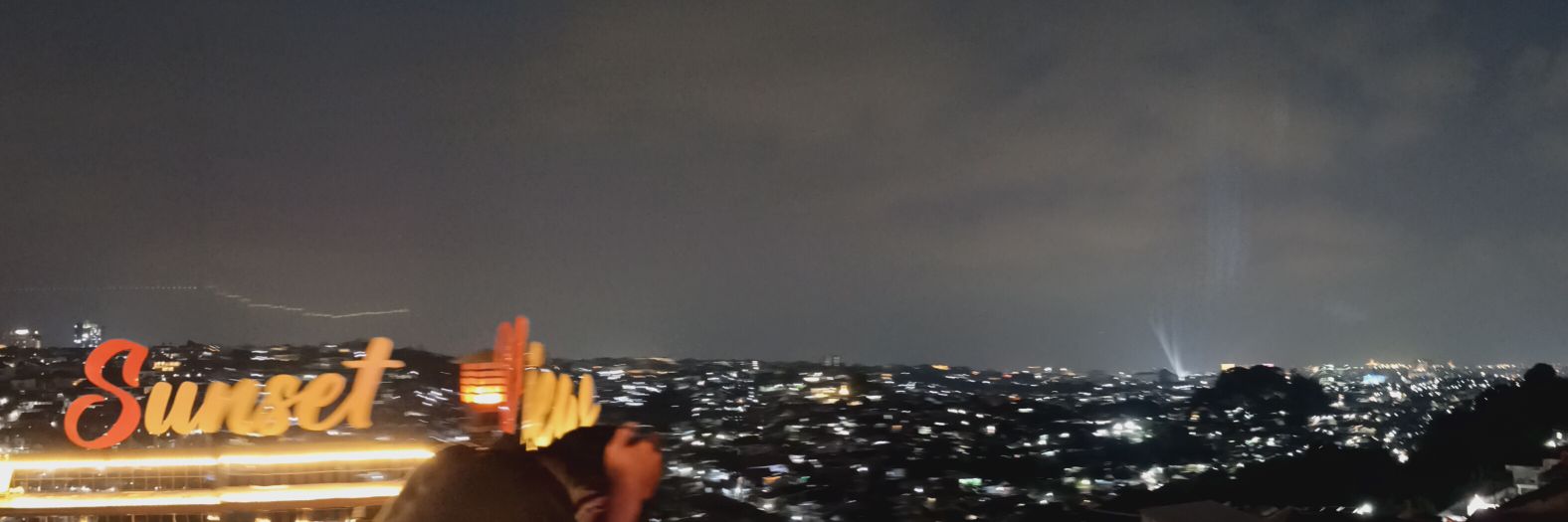 wegamen's profile banner image