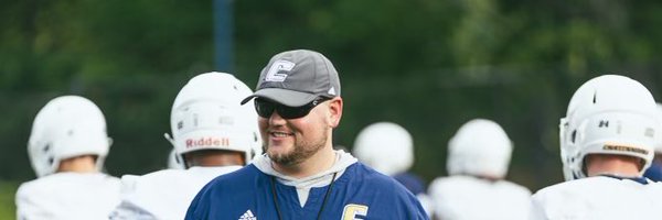 CoachKevinRevis Profile Banner