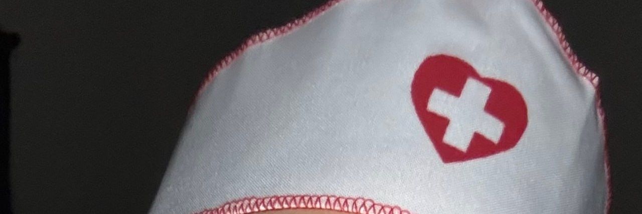 septinanno's profile banner image