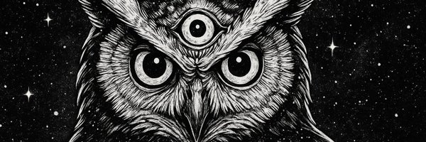 SmokeEx Profile Banner