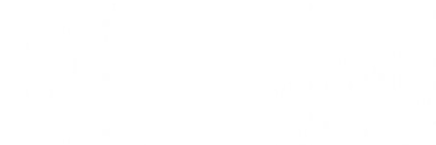dm @ellacrts on tg concerns and orders!b banner