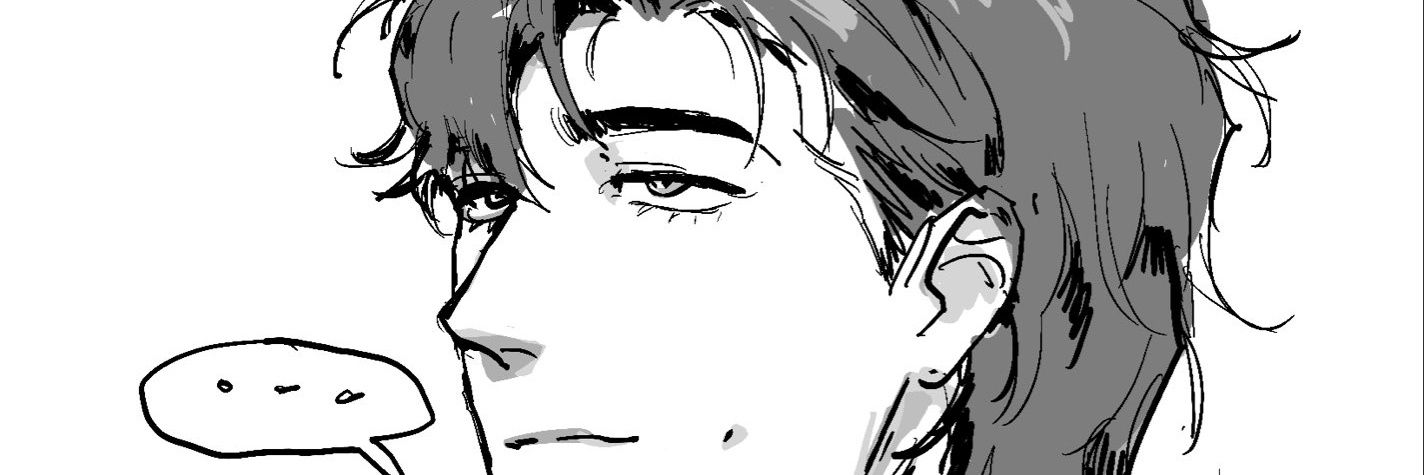 균수아브 banner