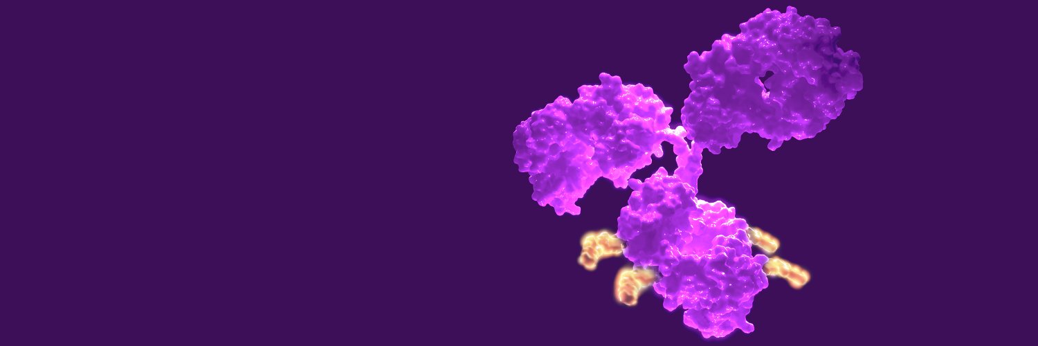 Pheon Therapeutics banner