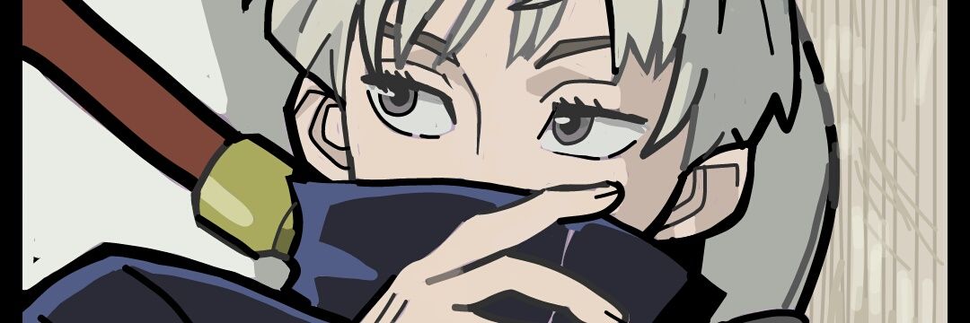 mochikooo12's profile banner image