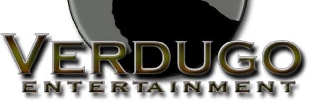 verdugo27's profile banner image