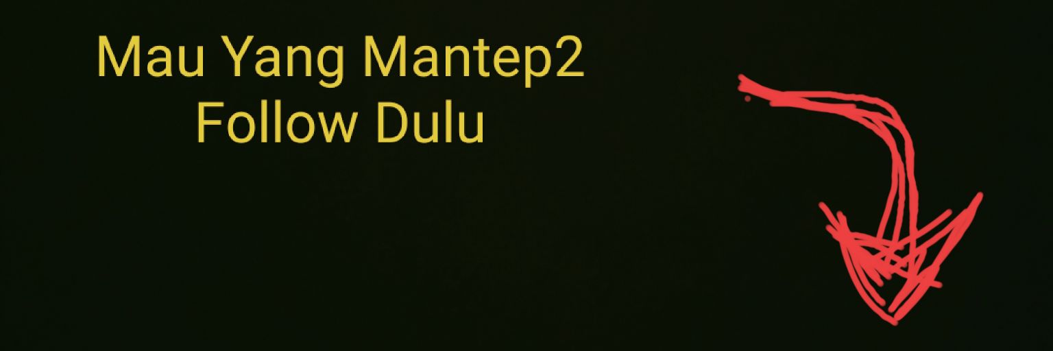 Langsung Seger 🔞 💦💦 banner