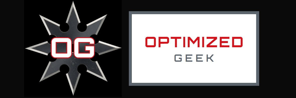 OPTIMIZED_Geek's profile banner image