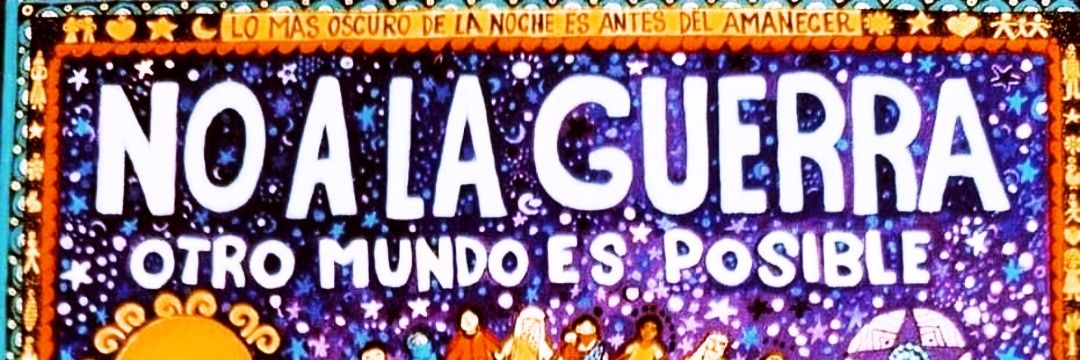 Maeg1212's profile banner image