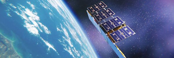 sinicynr Profile Banner