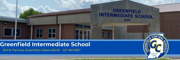GIS_Principal Profile Banner
