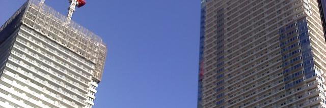 oko_k's profile banner image