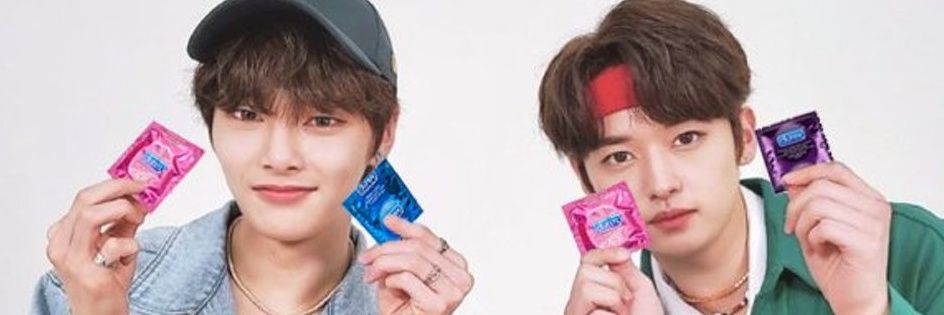 needbfplshuhu's profile banner image