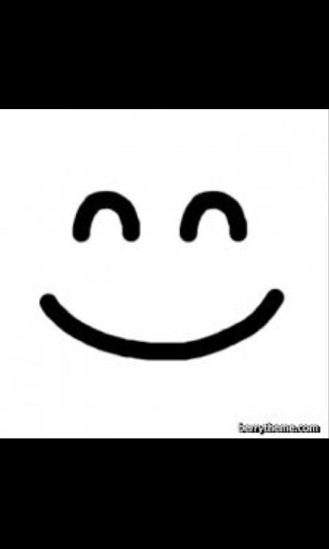 Mind_YSz's profile banner image