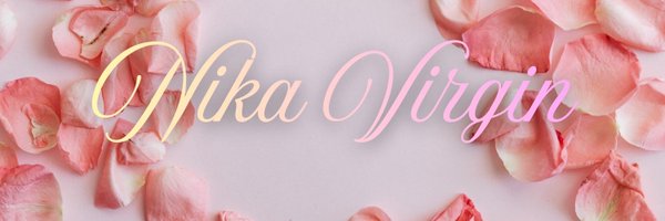 saved4angel2 Profile Banner