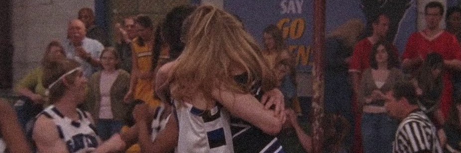 izyscott's profile banner image