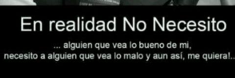 Daniela Alvarado. banner