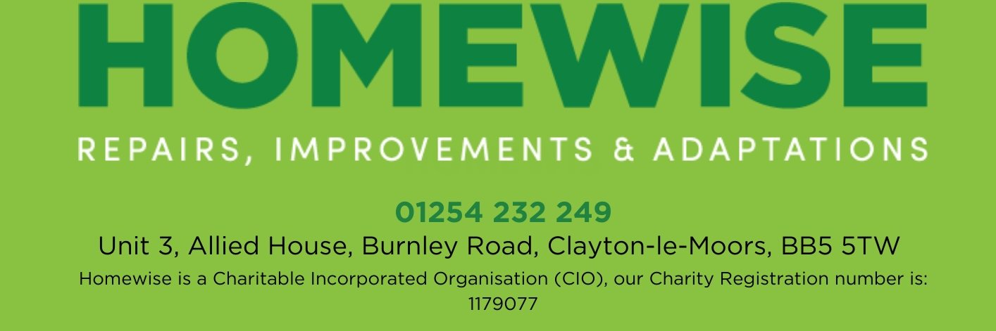 Homewise_'s profile banner image