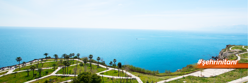 AntalyaCityzone's profile banner image