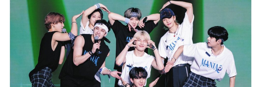 fukusan26's profile banner image