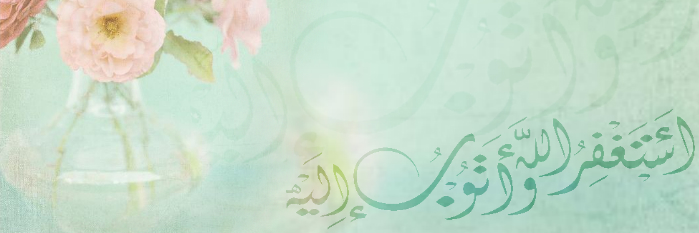 Hmsot2030's profile banner image