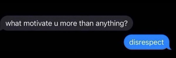 Astro_ace15 Profile Banner