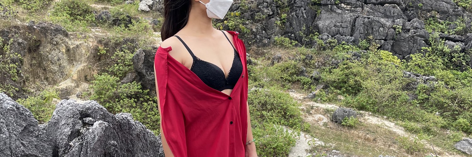 Vck yêu public banner