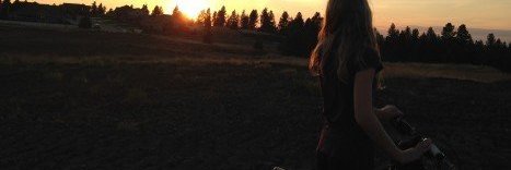abdogad271's profile banner image