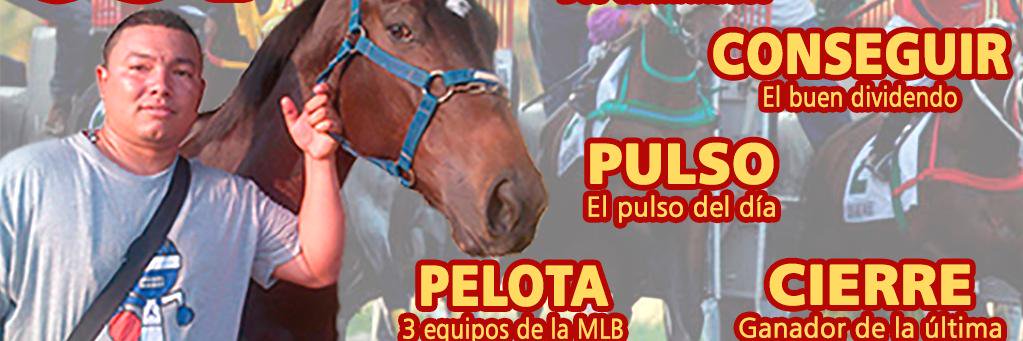 RICARDOYAIRINE's profile banner image