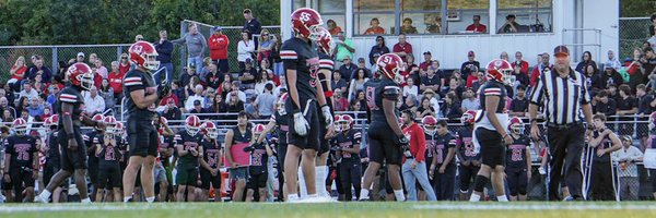 tomboraw Profile Banner