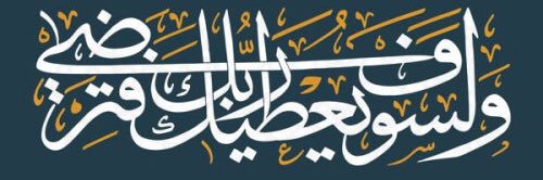 محمد الحزنوي banner