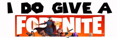 FunnelMetYa's profile banner image