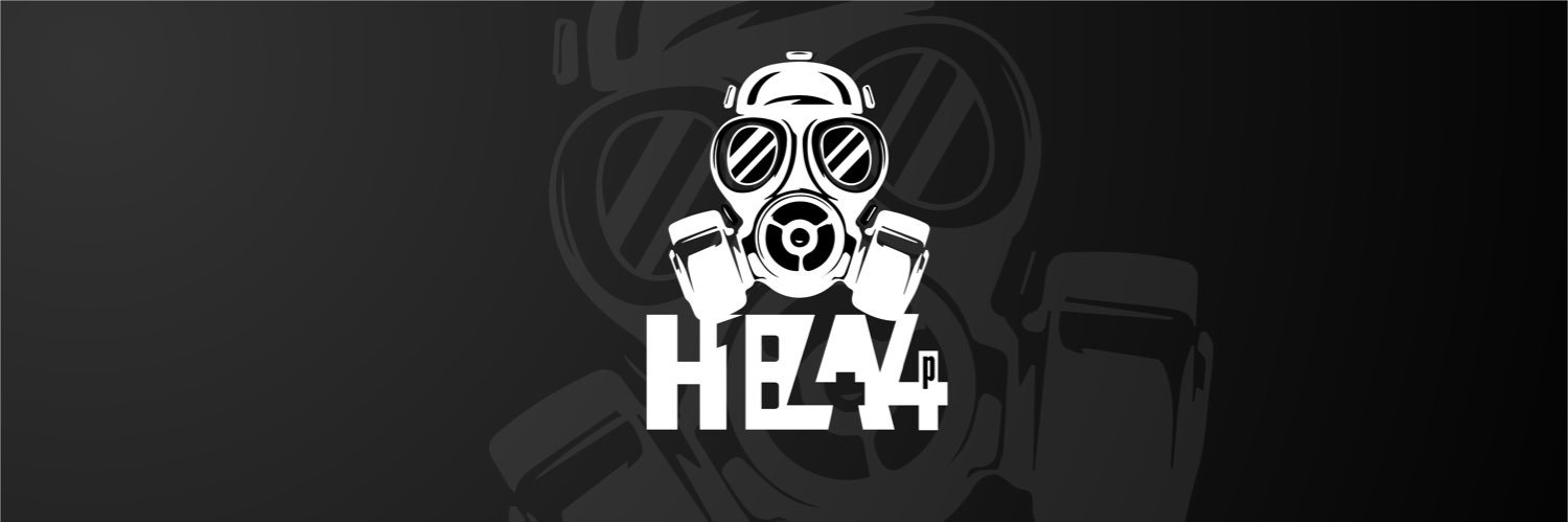HBAJDM's profile banner image