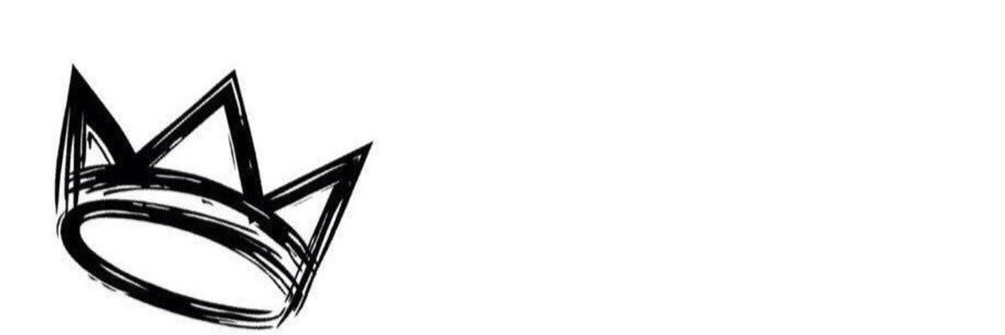 kingk_gh's profile banner image