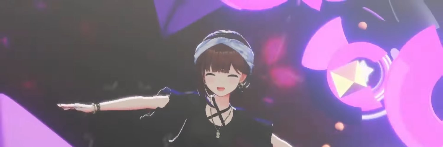 りひ🐻️💿 banner